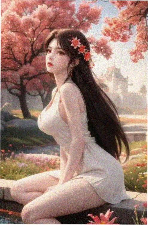 看片app热播都市悬疑剧长夜未央